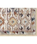 United Weavers Stratton Multi 675-71475 1 ft. 10 in. X 3 ft. Rectangle Rug