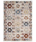 United Weavers Stratton Multi 675-71475 1 ft. 10 in. X 3 ft. Rectangle Rug