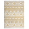 United Weavers Stratton Harvest 675-71524 12 ft. 6 in. X 15 ft. Rectangle Rug