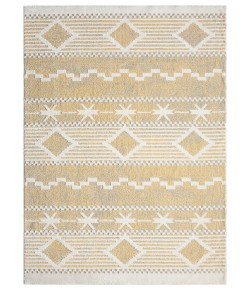 United Weavers Stratton Harvest 675-71524 9 ft. 10 in. X 13 ft. 2 in. Rectangle Rug