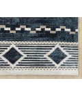 United Weavers Stratton Navy Rug 675-71564 12 ft. 6 in. X 15 ft. Rectangle - Rugs Town United Weavers Stratton Navy 675-71564 12 ft. 6 in. X 15 ft. Rectangle Rug