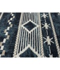 United Weavers Stratton Navy Rug 675-71564 12 ft. 6 in. X 15 ft. Rectangle - Rugs Town United Weavers Stratton Navy 675-71564 12 ft. 6 in. X 15 ft. Rectangle Rug