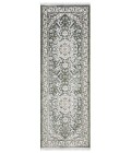 United Weavers Hudson Cream 680-50290 2 ft. 7 in. X 7 ft. 2 in. Rectangle Rug