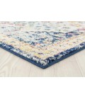 United Weavers of America ABIGAIL-CREAM-1215-20190 Area Rug