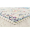 United Weavers of America ABIGAIL-BLUE-28E-20460 Area Rug