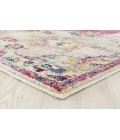 United Weavers of America ABIGAIL-MAGENTA-1215-20481 Area Rug