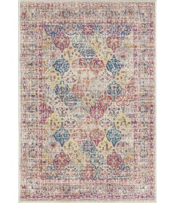 United Weavers Abigail 20675 Multi Area Rug 12 Ft. 6 X 15 Ft. Rectangle