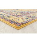 United Weavers of America ABIGAIL-BURNTORANG-88R-20938 Area Rug