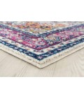 United Weavers of America ABIGAIL-MAGENTA-912-21381 Area Rug