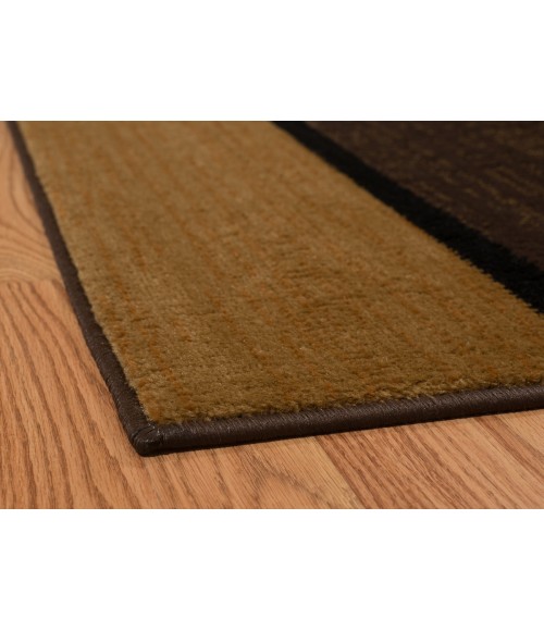 United Weavers Affinity Multi Rug 750-675 1 ft. 10 in. X 3 ft. Rectangle - Rugs Town United Weavers Affinity Multi 750-675 1 ft. 10 in. X 3 ft. Rectangle Rug
