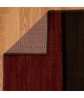 United Weavers Affinity Multi Rug 750-675 1 ft. 10 in. X 3 ft. Rectangle - Rugs Town United Weavers Affinity Multi 750-675 1 ft. 10 in. X 3 ft. Rectangle Rug