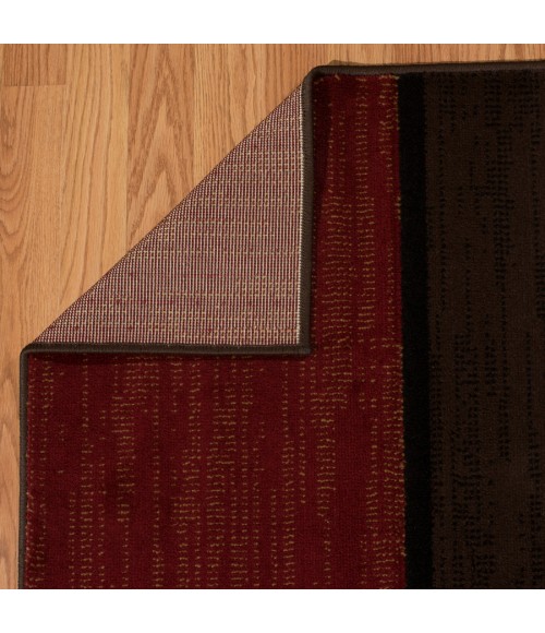 United Weavers Affinity Multi Rug 750-675 1 ft. 10 in. X 3 ft. Rectangle - Rugs Town United Weavers Affinity Multi 750-675 1 ft. 10 in. X 3 ft. Rectangle Rug