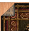 United Weavers Affinity Multi Rug 750-1443 1 ft. 10 in. X 3 ft. Rectangle - Rugs Town United Weavers Affinity Multi 750-1443 1 ft. 10 in. X 3 ft. Rectangle Rug