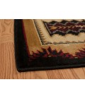 United Weavers Affinity Ivory 750-1815 1 ft. 10 in. X 3 ft. Rectangle Rug