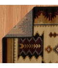 United Weavers Affinity Ivory 750-1815 1 ft. 10 in. X 3 ft. Rectangle Rug