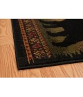 United Weavers Affinity Lodge 750-1943 1 ft. 10 in. X 3 ft. Rectangle Rug
