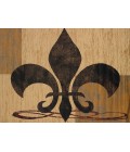 United Weavers Affinity Cream Rug 750-2890 1 ft. 10 in. X 3 ft. Rectangle - Rugs Town United Weavers Affinity Cream 750-2890 1 ft. 10 in. X 3 ft. Rectangle Rug