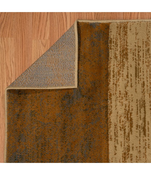 United Weavers Affinity Cream Rug 750-2890 1 ft. 10 in. X 3 ft. Rectangle - Rugs Town United Weavers Affinity Cream 750-2890 1 ft. 10 in. X 3 ft. Rectangle Rug