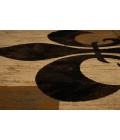 United Weavers Affinity Cream Rug 750-2890 1 ft. 10 in. X 3 ft. Rectangle - Rugs Town United Weavers Affinity Cream 750-2890 1 ft. 10 in. X 3 ft. Rectangle Rug