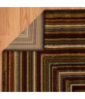 United Weavers Affinity Multi Rug 750-3075 1 ft. 10 in. X 3 ft. Rectangle - Rugs Town United Weavers Affinity Multi 750-3075 1 ft. 10 in. X 3 ft. Rectangle Rug