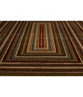 United Weavers Affinity Multi Rug 750-3075 1 ft. 10 in. X 3 ft. Rectangle - Rugs Town United Weavers Affinity Multi 750-3075 1 ft. 10 in. X 3 ft. Rectangle Rug