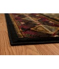 United Weavers Affinity Lodge Rug 750-3843 1 ft. 10 in. X 3 ft. Rectangle - Rugs Town United Weavers Affinity Lodge 750-3843 1 ft. 10 in. X 3 ft. Rectangle Rug