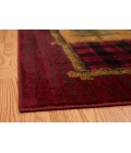 United Weavers Affinity Multi 750-5775 1 ft. 10 in. X 3 ft. Rectangle Rug