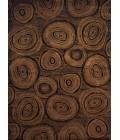 United Weavers Affinity Lodge Rug 750-5943 1 ft. 10 in. X 3 ft. Rectangle - Rugs Town United Weavers Affinity Lodge 750-5943 1 ft. 10 in. X 3 ft. Rectangle Rug