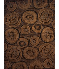 United Weavers Affinity Lodge 750-5943 1 ft. 10 in. X 3 ft. Rectangle Rug