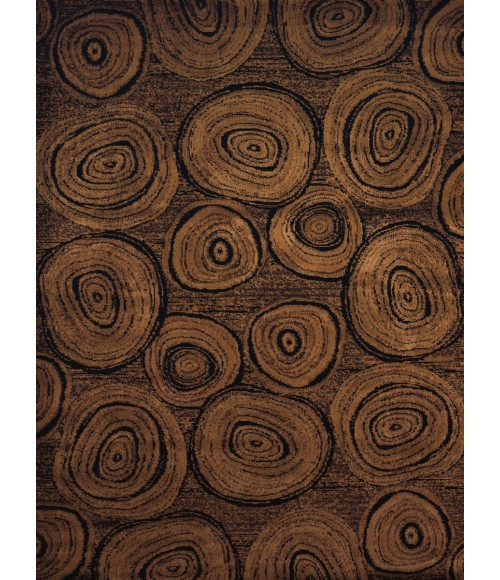 United Weavers Affinity Lodge Rug 750-5943 1 ft. 10 in. X 3 ft. Rectangle - Rugs Town United Weavers Affinity Lodge 750-5943 1 ft. 10 in. X 3 ft. Rectangle Rug
