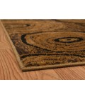 United Weavers Affinity Lodge Rug 750-5943 1 ft. 10 in. X 3 ft. Rectangle - Rugs Town United Weavers Affinity Lodge 750-5943 1 ft. 10 in. X 3 ft. Rectangle Rug