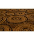 United Weavers Affinity Lodge Rug 750-5943 1 ft. 10 in. X 3 ft. Rectangle - Rugs Town United Weavers Affinity Lodge 750-5943 1 ft. 10 in. X 3 ft. Rectangle Rug
