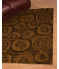 United Weavers Affinity Lodge Rug 750-5943 1 ft. 10 in. X 3 ft. Rectangle - Rugs Town United Weavers Affinity Lodge 750-5943 1 ft. 10 in. X 3 ft. Rectangle Rug