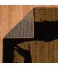 United Weavers Affinity Gold Rug 750-6218 5 ft. 3 in. X 7 ft. 2 in. Rectangle - Rugs Town United Weavers Affinity Gold 750-6218 5 ft. 3 in. X 7 ft. 2 in. Rectangle Rug