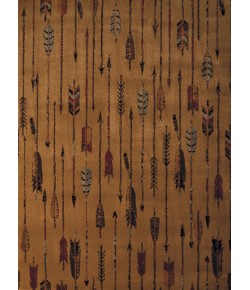 United Weavers Affinity Natural 750-6317 1 ft. 10 in. X 3 ft. Rectangle Rug