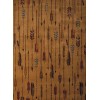 United Weavers Affinity 06317 Quilted Arrow Natura Area Rug 5 Ft. 3 X 7 Ft. 2 Rectangle