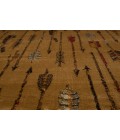United Weavers Affinity Natural 750-6317 1 ft. 10 in. X 3 ft. Rectangle Rug