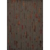 United Weavers Affinity Blue/Grey 750-6367 1 ft. 10 in. X 3 ft. Rectangle Rug