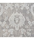 United Weavers Reserve Grey Rug 770-30172 7 ft. 11 in. X 7 ft. 11 in. Round - Rugs Town United Weavers Reserve Grey 770-30172 7 ft. 11 in. X 7 ft. 11 in. Round Rug