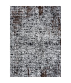 United Weavers Reserve Multi 770-30275 9 ft. 8 in. X 13 ft. 2 in. Rectangle Rug