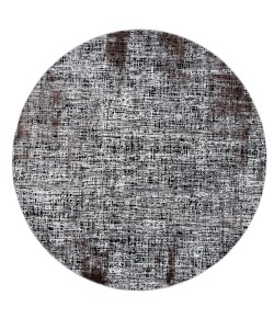 United Weavers Reserve Multi 770-30275 7 ft. 11 in. X 7 ft. 11 in. Round Rug