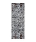 United Weavers Reserve Multi 770-30275 2 ft. 7 in. X 7 ft. 2 in. Rectangle Rug