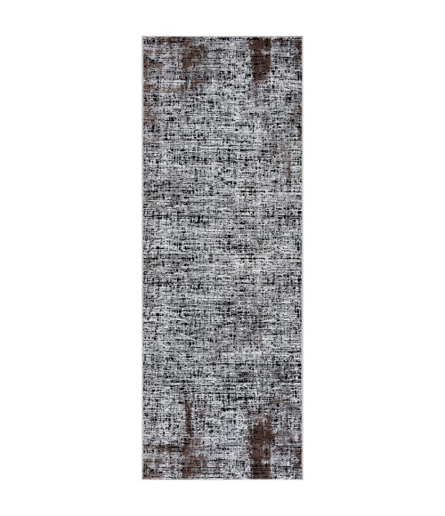 United Weavers Reserve Multi 770-30275 2 ft. 7 in. X 7 ft. 2 in. Rectangle Rug
