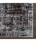 United Weavers Reserve Multi Rug 770-30275 7 ft. 11 in. X 7 ft. 11 in. Round - Rugs Town United Weavers Reserve Multi 770-30275 7 ft. 11 in. X 7 ft. 11 in. Round Rug
