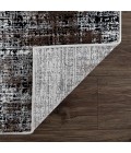 United Weavers Reserve Multi Rug 770-30275 7 ft. 11 in. X 7 ft. 11 in. Round - Rugs Town United Weavers Reserve Multi 770-30275 7 ft. 11 in. X 7 ft. 11 in. Round Rug