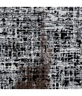 United Weavers Reserve Multi Rug 770-30275 7 ft. 11 in. X 7 ft. 11 in. Round - Rugs Town United Weavers Reserve Multi 770-30275 7 ft. 11 in. X 7 ft. 11 in. Round Rug