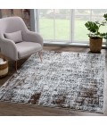 United Weavers Reserve Multi Rug 770-30275 9 ft. 8 in. X 13 ft. 2 in. Rectangle - Rugs Town United Weavers Reserve Multi 770-30275 9 ft. 8 in. X 13 ft. 2 in. Rectangle Rug