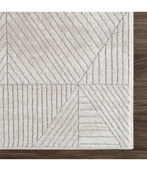 United Weavers Reserve White Rug 770-30399 5 ft. 3 in. X 7 ft. 2 in. Rectangle - Rugs Town United Weavers Reserve White 770-30399 5 ft. 3 in. X 7 ft. 2 in. Rectangle Rug