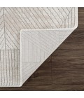 United Weavers Reserve White Rug 770-30399 5 ft. 3 in. X 7 ft. 2 in. Rectangle - Rugs Town United Weavers Reserve White 770-30399 5 ft. 3 in. X 7 ft. 2 in. Rectangle Rug