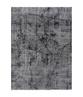 United Weavers Reserve Grey Rug 770-30572 12 ft. 6 in. X 15 Rectangle - Rugs Town United Weavers Reserve Grey 770-30572 12 ft. 6 in. X 15 Rectangle Rug
